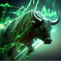 DNV999 (@dnv99999) 's Twitter Profile Photo