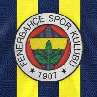 Fenerli (@yanalfutboluhd) 's Twitter Profile Photo