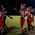Cortney Ragland jr (@cortneyjr795) Twitter profile photo Cortney Ragland jr (@cortneyjr795) Twitter profile photo