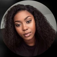 MPUMIATORS (@mpumiators_) 's Twitter Profile Photo MPUMIATORS (@mpumiators_) 's Twitter Profile Photo