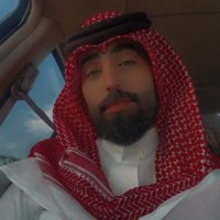 محمد الرشيدي (@almgsh11) Twitter profile photo