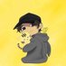 ⌘⌘幽⌘⌘ (@02120602a) Twitter profile photo ⌘⌘幽⌘⌘ (@02120602a) Twitter profile photo