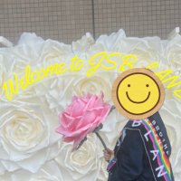 まつもと (@3jsb_mate_gun) 's Twitter Profile