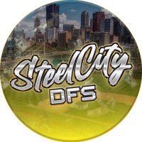 SteelCityDFS (@steelcitydfs) 's Twitter Profile Photo SteelCityDFS (@steelcitydfs) 's Twitter Profile Photo