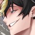 i liek men 🔞🍉 (@pleasemf) Twitter profile photo i liek men 🔞🍉 (@pleasemf) Twitter profile photo