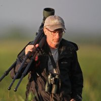 Yoav Perlman (@yoavperlman) 's Twitter Profile Photo Yoav Perlman (@yoavperlman) 's Twitter Profile Photo