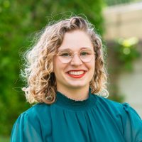 Sophie Givens, PhD (@sophiegivens3) 's Twitter Profile Photo