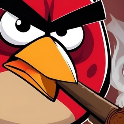 observator00's profile picture. calling bs for what it is