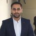 Dr. Prasanna Raj (@praj9289) Twitter profile photo Dr. Prasanna Raj (@praj9289) Twitter profile photo