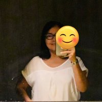 Sisil Soewarto (@ningrum2602) 's Twitter Profile