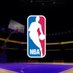 Basketball NBA (@nba_newsfree) Twitter profile photo Basketball NBA (@nba_newsfree) Twitter profile photo