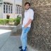 vikram choudhary (@vikramc42169564) Twitter profile photo vikram choudhary (@vikramc42169564) Twitter profile photo