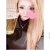 x x💕 (@y3180r) Twitter profile photo x x💕 (@y3180r) Twitter profile photo