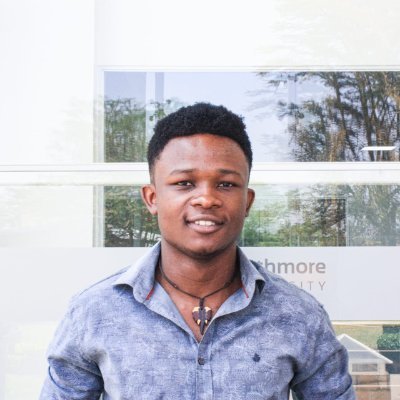 Bashy Baranaba Profile