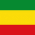 dj Dani Ethio (@djdaniethio1985) Twitter profile photo dj Dani Ethio (@djdaniethio1985) Twitter profile photo