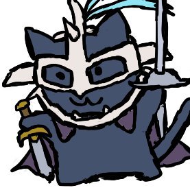 えぬけーさんのプロフィール画像