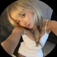 olivia (@espressovicious) 's Twitter Profile