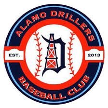 AlamoDrillers27's profile picture. 