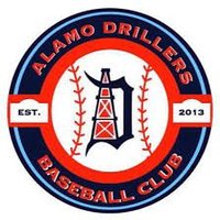 Alamo Drillers 2027 (@alamodrillers27) 's Twitter Profile Photo Alamo Drillers 2027 (@alamodrillers27) 's Twitter Profile Photo