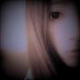 sizuka005 (@sizuka005) Twitter profile photo sizuka005 (@sizuka005) Twitter profile photo