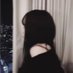 ゆい (@unae_o) Twitter profile photo ゆい (@unae_o) Twitter profile photo