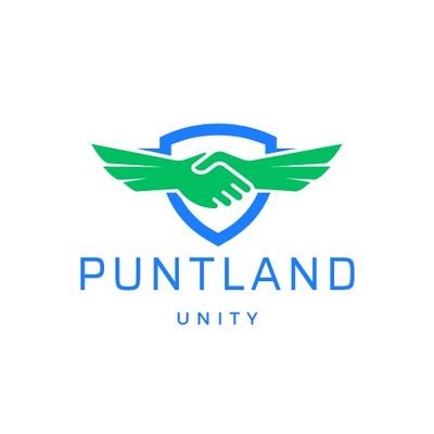 Welcome to the Official X Account of #PuntlandUnity | United For Puntlandās Pogress