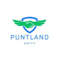 Puntland-Unity (@puntlandunity) 's Twitter Profile