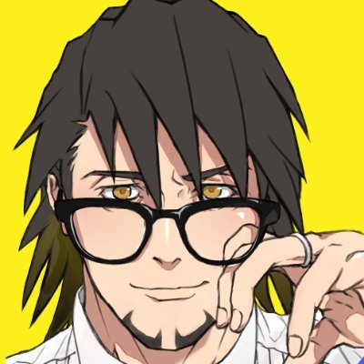 加藤🌻虎84さんのプロフィール画像