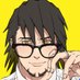 å è€ð¯ (@kkkk___kato) Twitter profile photo å è€ð¯ (@kkkk___kato) Twitter profile photo