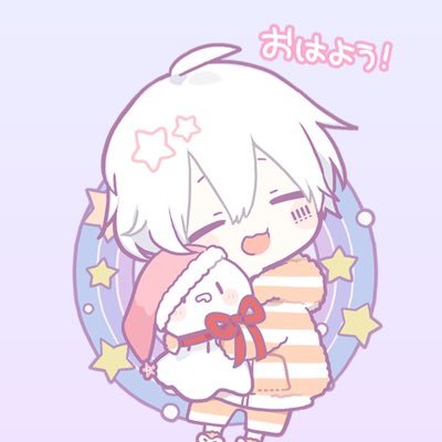 がわさん。さんのプロフィール画像
