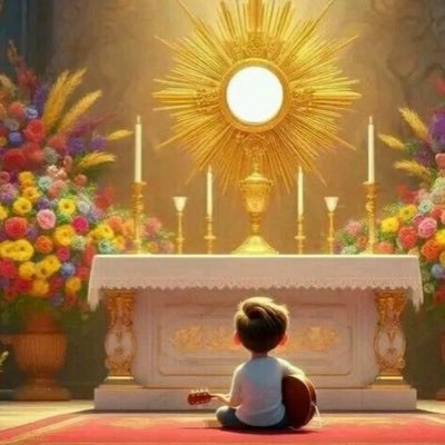 VinnieVal5's profile picture. 💯1God,…Cartoon maker…😎 I love Arsenal. ifb instantly. 🇺🇬🇰🇪