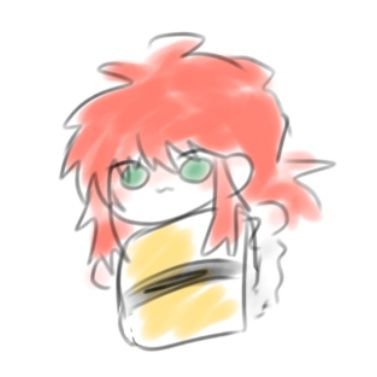 20↑ 幽白🌹/蔵馬と修羅が好き/蔵飛左右固定/蔵右地雷なし/※自我多め・空リプめっちゃする/️かわいいアイコン🍣@UoxoUp_0927様