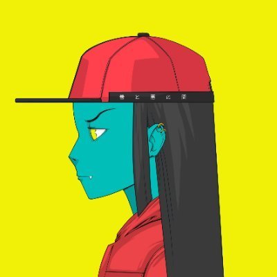 keith_neilsan's profile picture. Hi guys!!!follow me just click the follow botton....Have a nice day!!!!!