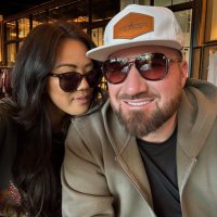 Gene Loyd Johnston ll (@genejohnston_ll) 's Twitter Profile Photo Gene Loyd Johnston ll (@genejohnston_ll) 's Twitter Profile Photo