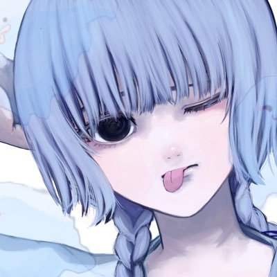 波田はる꜀(꜆. ̯. ̥)꜆さんのプロフィール画像