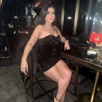 Christine Magdy🕸️ (@krystynmjdy5) 's Twitter Profile