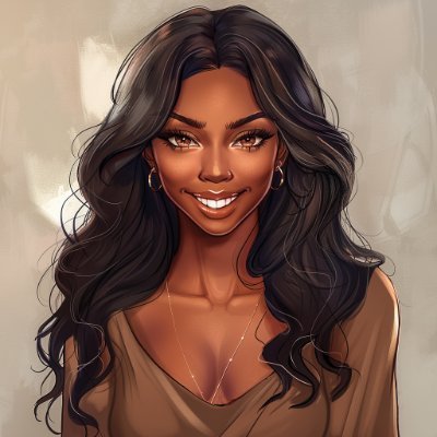 monica101_santa's profile picture. $pepe superstar