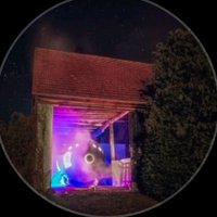 Weltraumatelier (@weltraumatelier) 's Twitter Profile