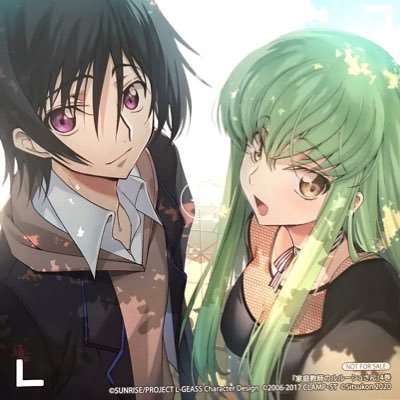 Valorantのフレンド欲しくて作りました