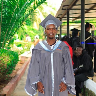 TSC complaint teacher..maths/Geog--
A father to a beautiful daughter ❤️ 

salesman
@watusimuafrica 
/forever Chelsea Fan