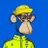 NFTwhal11's profile image