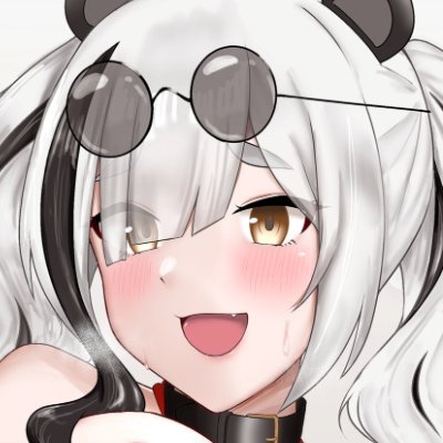 さるも＠skeb募集していますさんのプロフィール画像