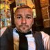 Luke Grenside (@lukepgrenside) Twitter profile photo