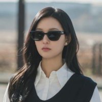 bbs (@babbam_09) 's Twitter Profile