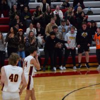Caden Juba (@cadenjuba) 's Twitter Profile