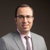 Jeffrey M Vinocur (@jeffrey_vinocur) 's Twitter Profile Photo Jeffrey M Vinocur (@jeffrey_vinocur) 's Twitter Profile Photo
