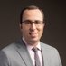 Jeffrey M Vinocur (@jeffrey_vinocur) Twitter profile photo Jeffrey M Vinocur (@jeffrey_vinocur) Twitter profile photo