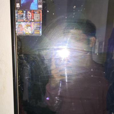 hafizizwan74357's profile picture. 