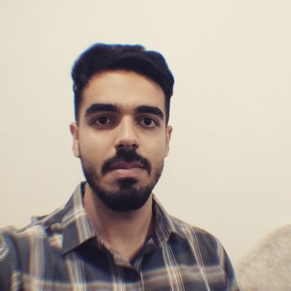 alii_f_gh's profile picture. دانشجو معلم _ علاقه مند به سیاست 

🔺🔺ای که گفتی مرو اندر پی خوبان زمانه🔺🔺
ما کجاییم در این بحر تفکر توکجایی😏