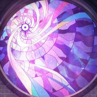 じゃいろ (@gyrobepp) 's Twitter Profile